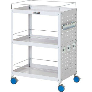 u.}L/RHƁyCWCPF-3-BLzFʃS p`OplER{~ߕt 3i W600mm×D400mmTCY XJCu[ g