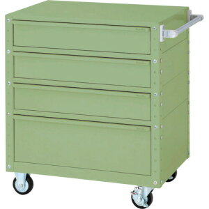 u.}L/RHƁyW7CU-M3D-GzXyVS ړ W750×D500×H900 O[ g