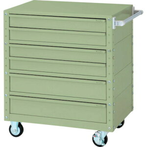 u.}L/RHƁyW7CU-S2M2-GzXyVS ړ W750×D500×H900 O[ g