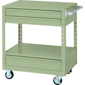 ��u.���}�L��/�R���H�ƁyW7CU-SBM-G�z�X�y�V�������S�� �ړ��� W750×D500×H900 �O���[�� �g����