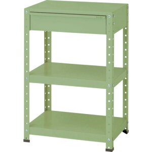 u.}L/RHƁyW6-M-GzXyVS Œ莮 W600×D400×H900 O[ g