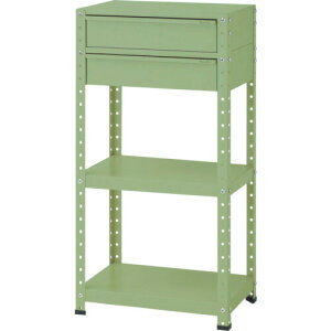 u.}L/RHƁyW6H-M2-GzXyVS Œ莮 W600×D400 H1200 O[ g