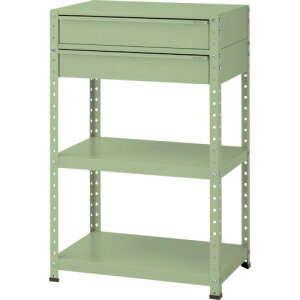 u.}L/RHƁyW7H-M2-GzXyVS Œ莮 W750×D500 H1200 O[ g