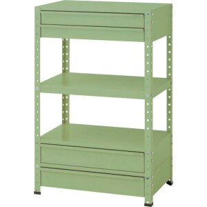 ��u.���}�L��/�R���H�ƁyW7H-SBM2-G�z�X�y�V�������S�� �Œ莮 W750×D500 H1200 �O���[�� �g����