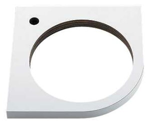 JN_Cy497-052-WzR[i[JE^[//[kGBl