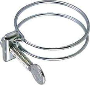 �J�N�_�C�y5354-40�z���C���o���h(�w�l�W��)//44~48�kGB�l