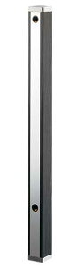 JN_Cy624-171z(ؖ)//70pkGBl