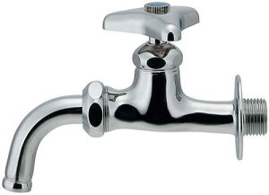 JN_Cy701-580-13zϊ\z[kGBl