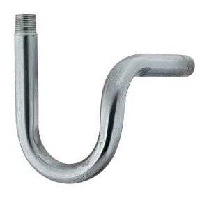 �J�N�_�C�y740-032-10W�z�T�C�z����(���`)�kGB�l