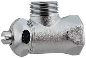 JN_Cy787-106-13zD~𓷑́kGBl