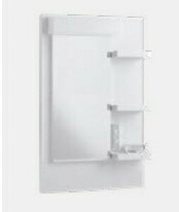 _WjX/JanisyLUM6012SLNSz1ʋV[g 600 ~߃R[gȂ