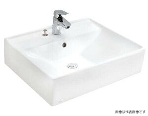 _WjX/JanisyL553CFP+P69373zʊ XNGAC Ǌ|p Zbg 