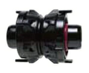 �ϐ����w�H�� �G�X�����yPNI20�z�G�X���� �y�b�N�X�w�b�_�[�j�b�v�� �ĂьaH3/4�kIJ.F�l