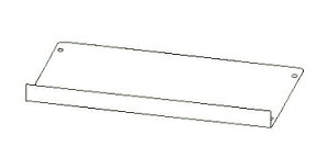 Ճp}  IvVށySEPH-1z(52422) zǃJo[