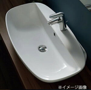 CERA/ZyFLND75PRzzCg ʃ{E (ʊ) ʊ̂ NUDASLIM (k[_X)V[YkEIl