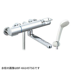 INAX/LIXIL yBF-KA145TSG(300)zT[X^bgtV[oX E􂢏ꌓp N}[S GRtV[ f300mm ʒnpkIEl