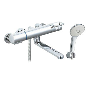 INAX/LIXIL �yBF-KA145TNSL�z�T�[���X�^�b�g�t�V�����[�o�X���� �����E�􂢏ꌓ�p �N���}�[��S �G�R�A�N�A�V�����[(�߂����d�l) ����n�p�kIE�l