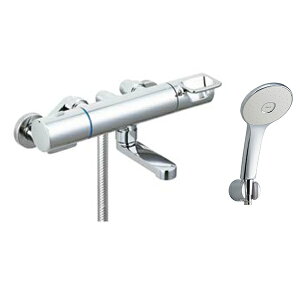 INAX/LIXIL yBF-KA147TSLzT[X^bgtV[oX 􂢏p N}[S GRANAV[(߂dl) ʒnpkIEl