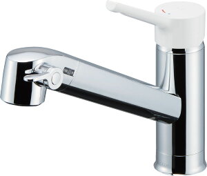 INAX/LIXIL yJF-AG442SYXNA(JW)zI[C򐅐 򐅊VOo[ FN^Cv npkIEl