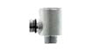 INAX/LIXIL ށyA-10314zV[G{(ٕt)kEJl