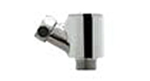 INAX/LIXIL ށyA-10315zV[G{(ٕt)kEJl