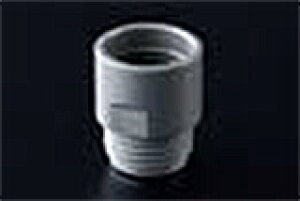 INAX/LIXIL ށy34-238-3zڑpA_v^[(V[wbh) KVKpڑkEJl