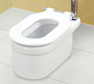 INAX/LIXIL c{ݗpyC-P141SMzcp֊(1-2Ύp) |t ֊̂݁kIEl