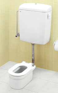 INAX/LIXIL c{ݗp ZbgiԁyC-P141SMzcp֊(1-2Ύp) |t [^NkIEl