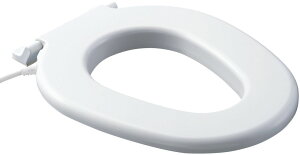 INAX/LIXIL c{ݗpyCF-43DCKzcpg[֍(3-5Ύp)kIEl
