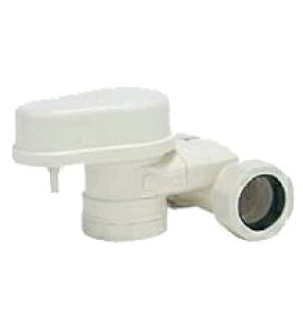 KVK ��������yAAVP-P32-K1�z���ݒu�^�r���p�ʋC��(������) �r���ʋC��P�g���b�v�p32�kGB�l