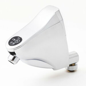 ~i~T ySS3R-HUzݐp() t^Cv  kGEl