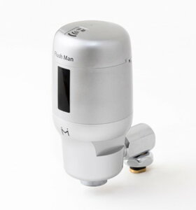 ~i~T yFMNUzݐp() t^Cv  kGEl