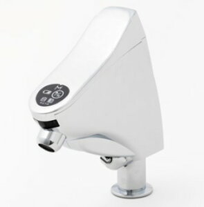 ~i~T ySS3-VB85z փ^Cv(f85~)  kGEl