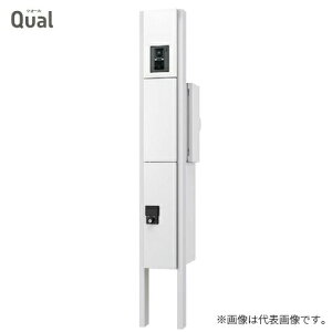 u.iX^/Nasta 和jbgyKS-GP10AN-M3zʏo C^[ztdl LEDƖ NI[ 󒍖2T