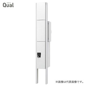 u.iX^/Nasta 和jbgyKS-GP10ANKT-NH-M3zgݏグo C^[zdl LEDƖ NI[ 󒍖2T