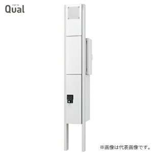 u.iX^/Nasta 和jbgyKS-GP10AN-ENH-M3zʏo C^[zdl LEDƖE\Dt NI[ 󒍖2T