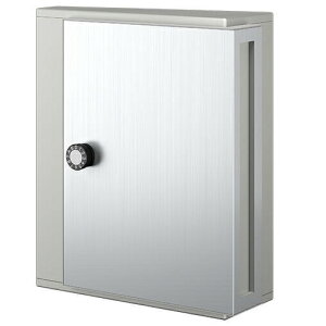 u.iX^/Nasta |XgyKS-MB31SN-L-MSz^bNVo[ Oo ǕtEhH^Cv W340×H400