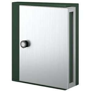 u.iX^/Nasta |XgyKS-MB31SN-L-DGRz_[NO[ Oo ǕtEhH^Cv W340×H400 󒍖3T