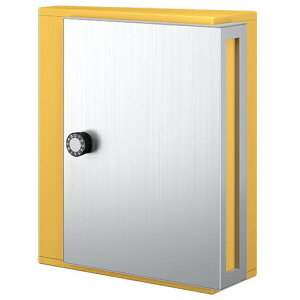 u.iX^/Nasta |XgyKS-MB31SN-L-MYz}X^[hCG[ Oo ǕtEhH^Cv W340×H400 󒍖3T