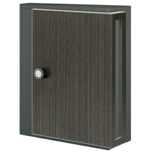 u.iX^/Nasta |XgyKS-MB31SN-L-GK-KRzO[ubN×L Oo ǕtEhH^Cv W340×H400