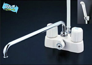 KVK yKF2008ZR3zfbL`2nhV[ndl300mmpCvkHBl