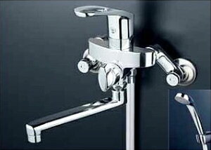 VOo[V[(np) KF5000ZTMB