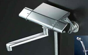 T[X^bgV[ 170mmpCvt KF850R1