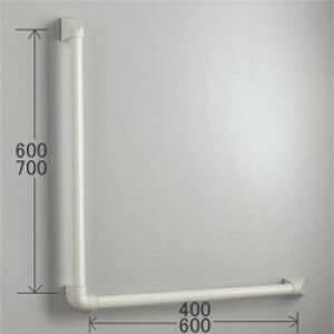 KVK ���ށyZ95L70-60�z����o�[L�^ 700×600mm�kGB�l