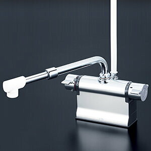 KVK yKF3011TSJzfbL`T[X^bgV[kHBl