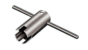 TOTO HyTZ29zOpztHkHGl