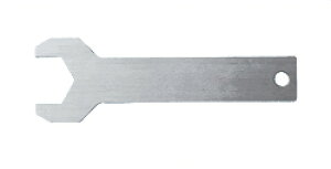 TOTO HyTZ118ztHkHGl