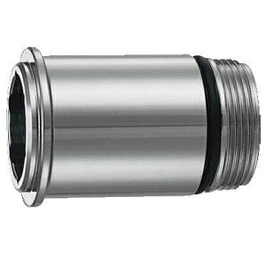 �J�N�_�C�y0471TN-140�zF.V.�A����(T�^)�kGB�l