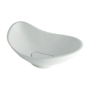 JN_Cy#MR-493222z kGBl