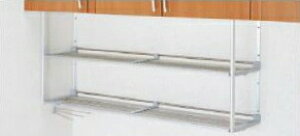 ���N���i�b�v ���ʋ@�� ���ށyMTA2-120�z�X�e�����X�p�C�v�kFA�l